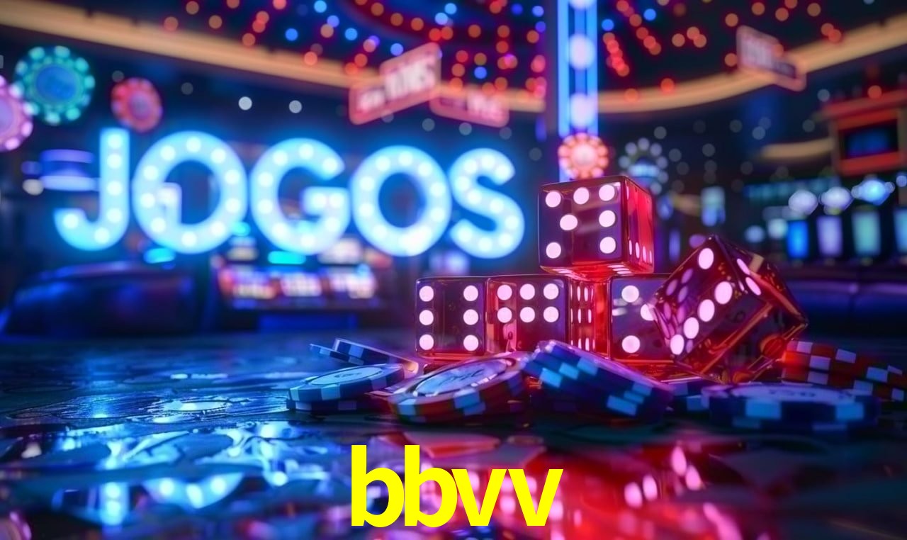 Roda da fortuna na bbvv