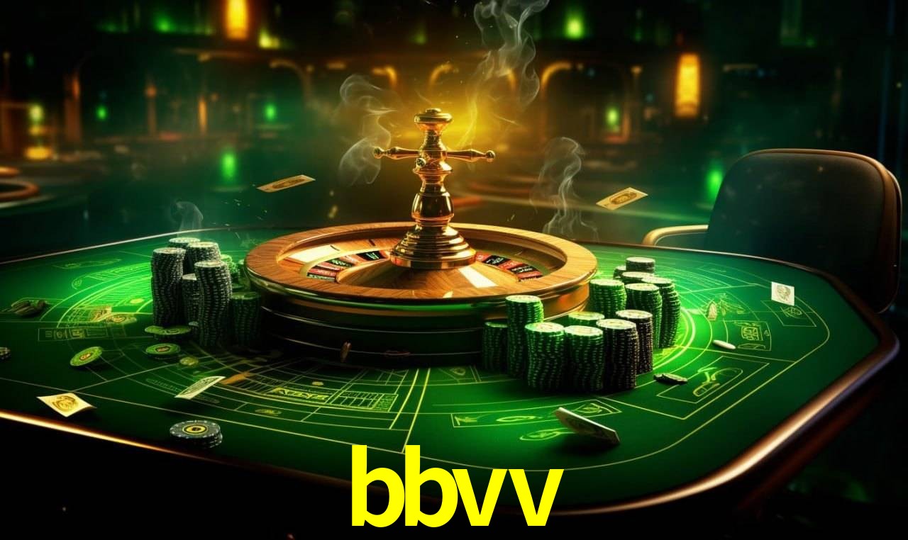 Download para Android e iOS na bbvv