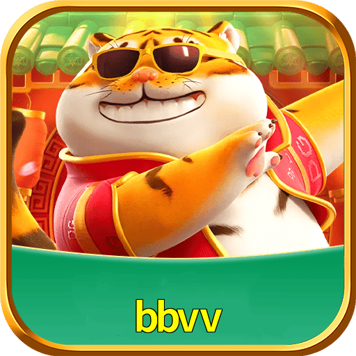 Imagem promocional da bbvv mostrando a plataforma e suas vantagens